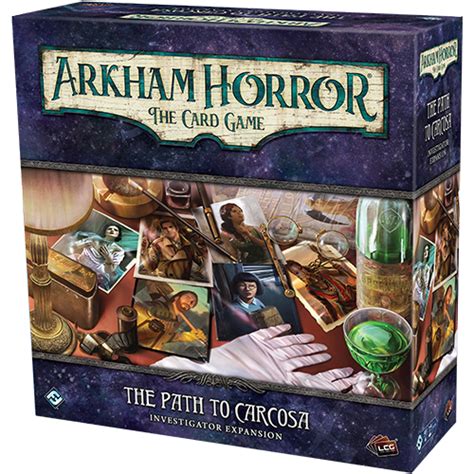 r/arkhamhorrorlcg|Return to : r/arkhamhorrorlcg .